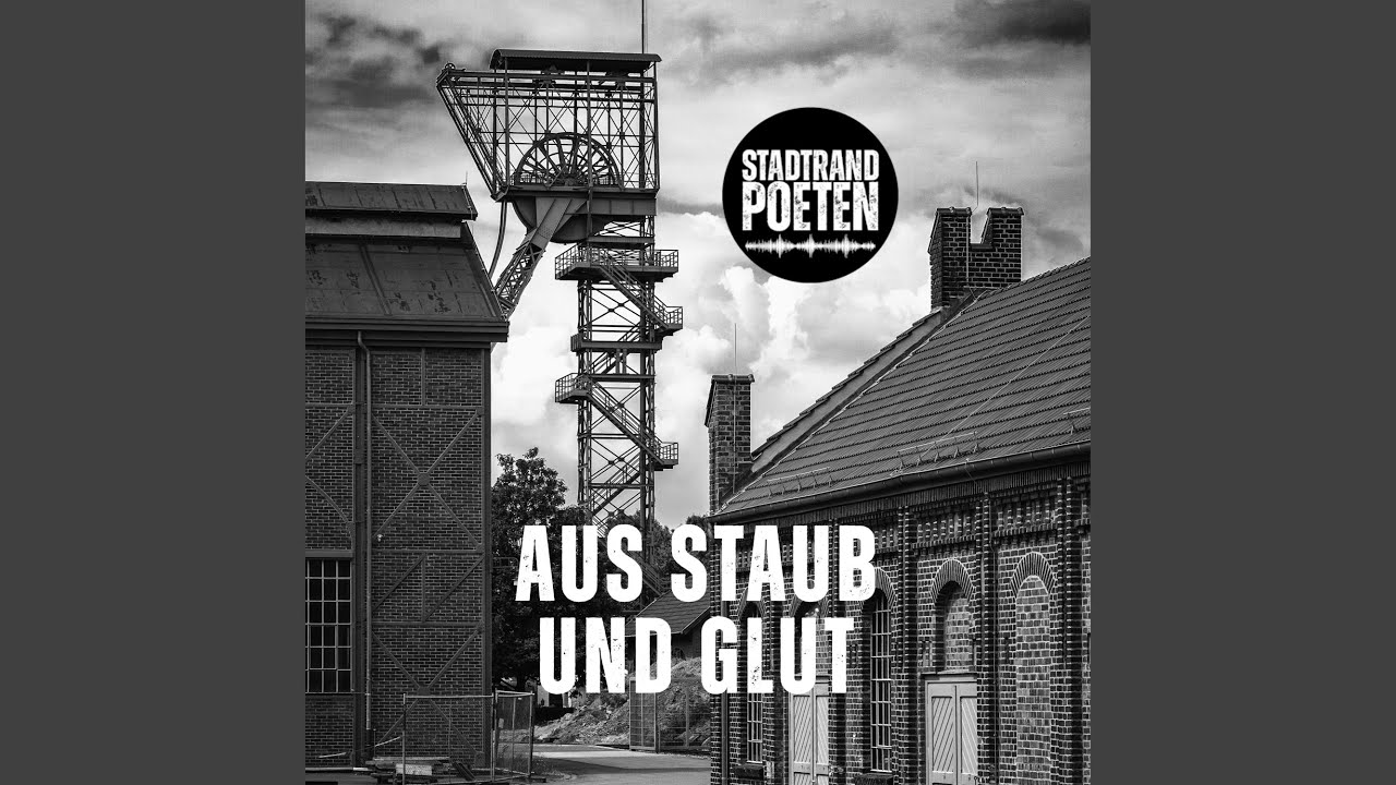 Aus Staub und Glut (Ska Version)