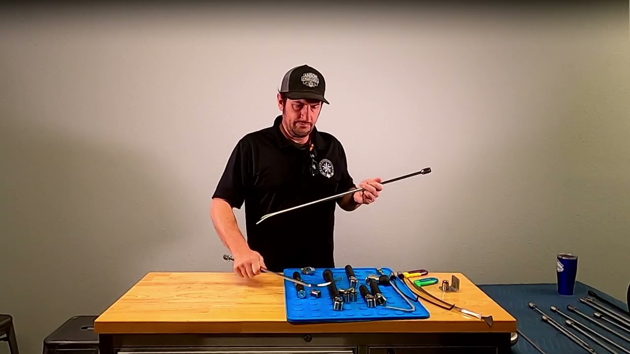 Dream Event booth 2021 Anson PDR Live!