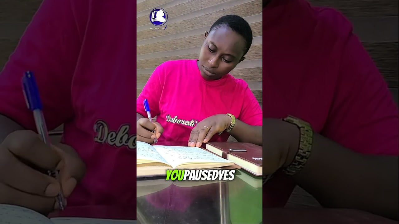 HAPPY NEW YEAR OF POSSIBILITIES 