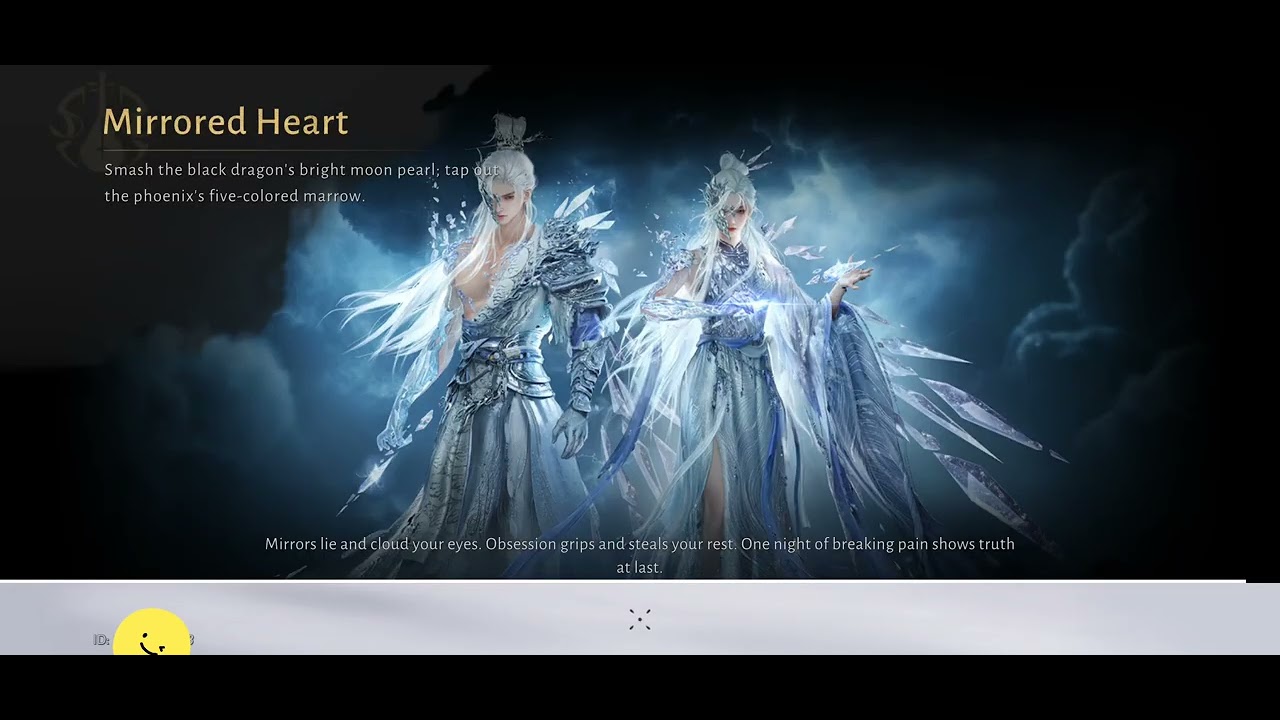 Where Winds Meet - GvG - BubbleTea vs Codex 