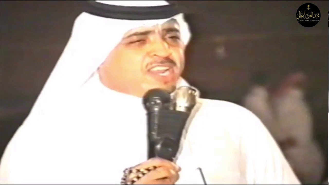 #عرضه_جنوبيه::عبدالله البيضاني@عيضه بن طوير@عبدالواحد الزهراني@عبدالله الحشيبري