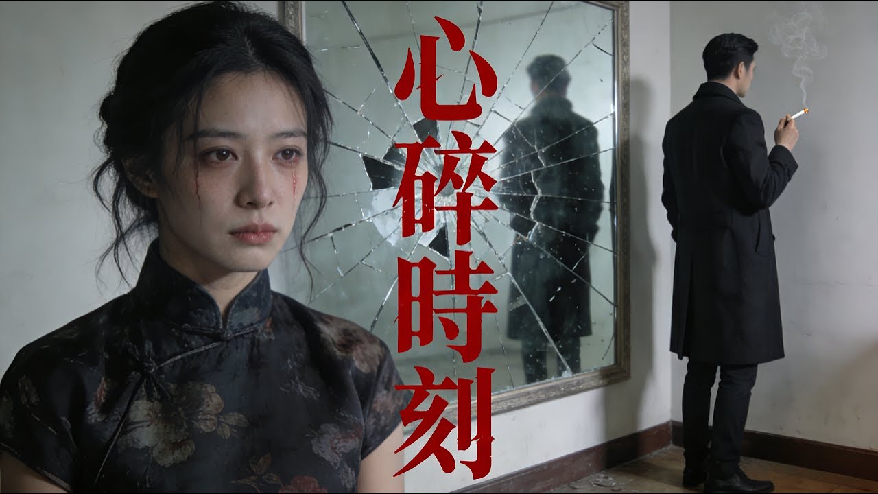 【爽劇震撼發布🔥】婚前溫柔一見鍾情，婚後暴力步步緊逼！當寵愛變成操控，她還能逃出這場全民羨慕的陷阱嗎？🔥#打臉 #逆襲 #Shortdramas #dramashorts #熱播短劇