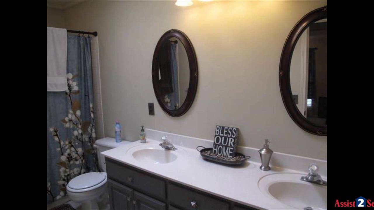 4408 Van Winkle, Amarillo, TX 79121 - $204,900