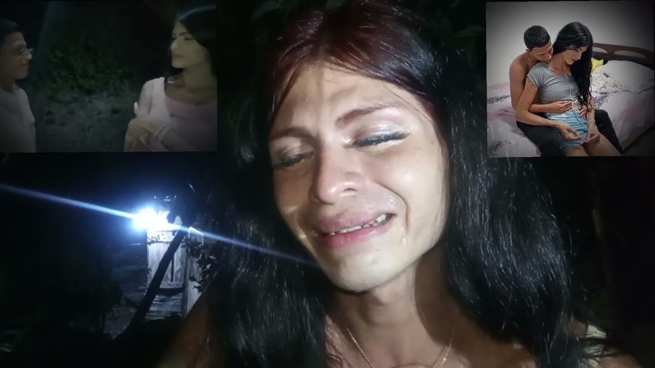 Serie Deseo Capitulo 13 (capítulo final)