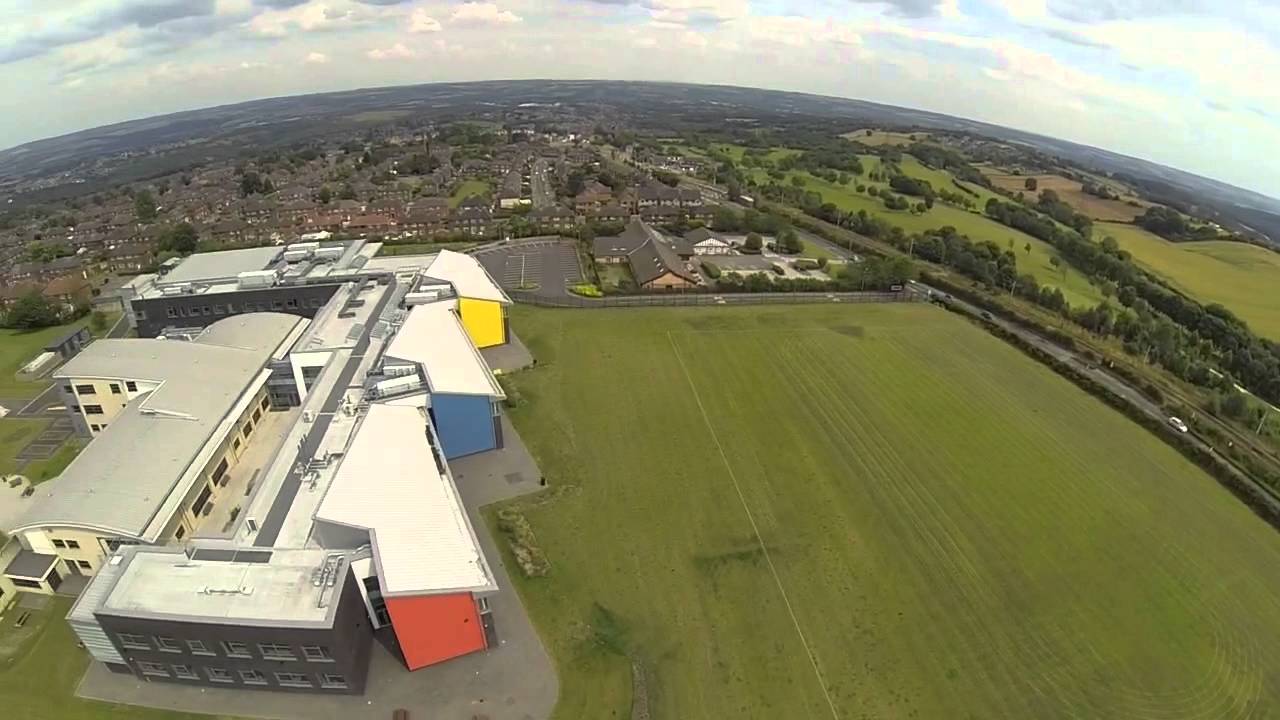 Birley school