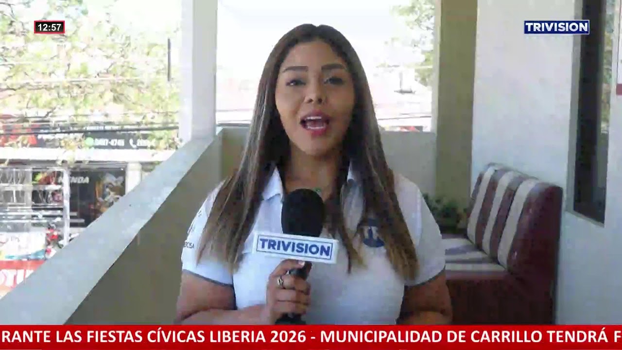 Alcaldes de Guanacaste y diputados electos se reúnen para crear agenda.