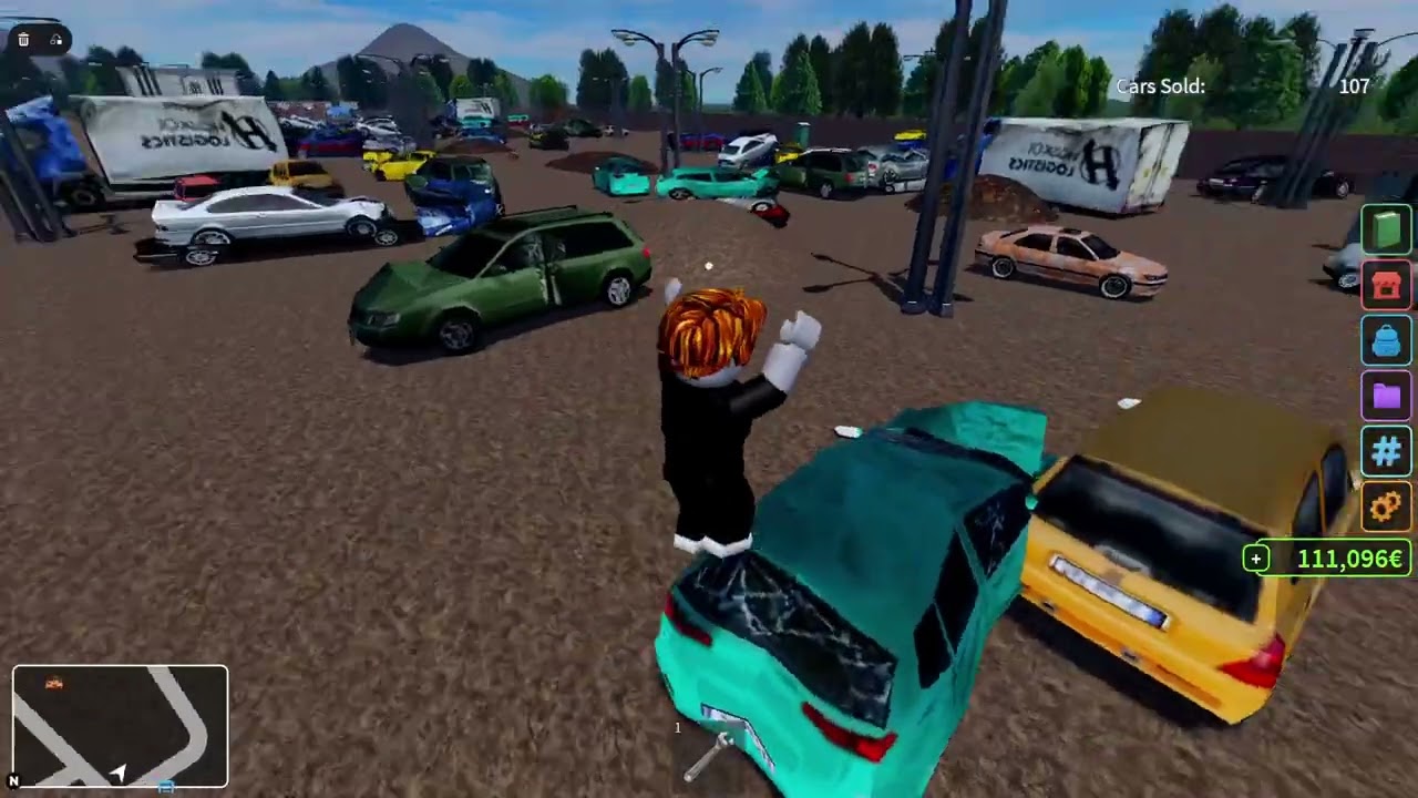 Robloxxxx