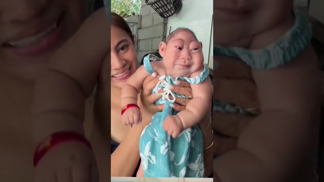 timo ngrrr #cover #music #mashup #remix #song #india #cutebaby #shorts #trending #funny #foryou