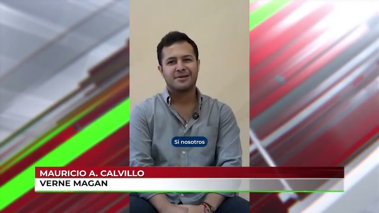 Calzado artesanal conquistó su primera exportación con el acompañamiento de COFOCE.