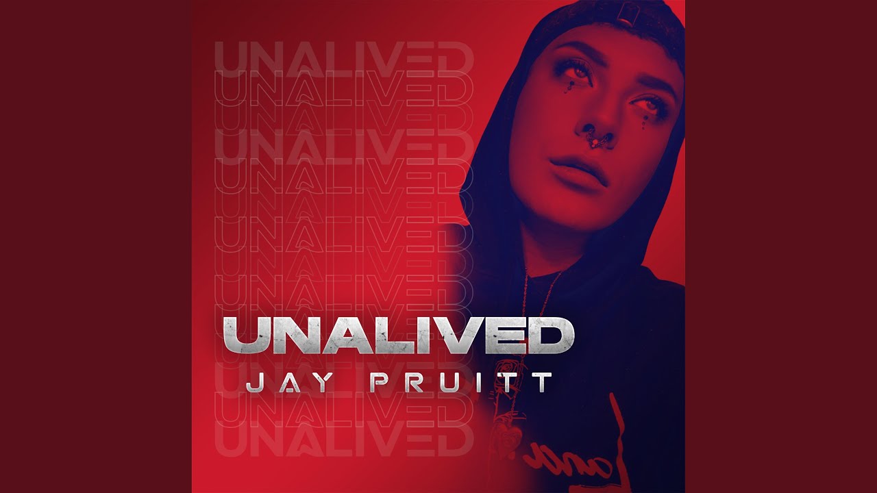 unalived