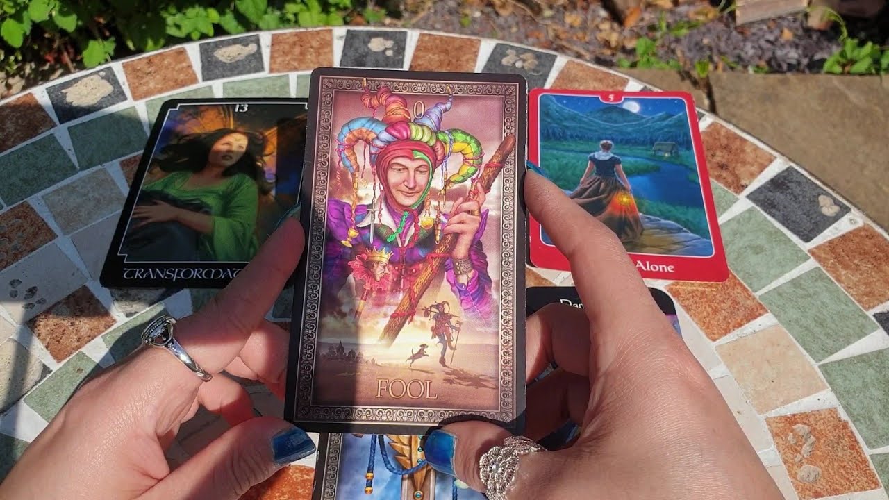🔮PICK A CARD|Is He SORRY? Does He REALIZE he has HURT YOU?😔|Tarot Reading(Timeless)