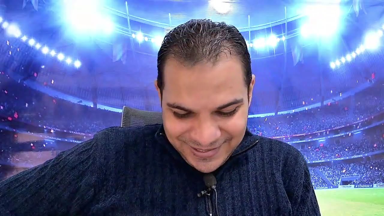 اجتماع الاهلي والقرارات النارية وفضيحة احمد مجاهد علي الهواء وسر تكريم محمود ابو الوفا