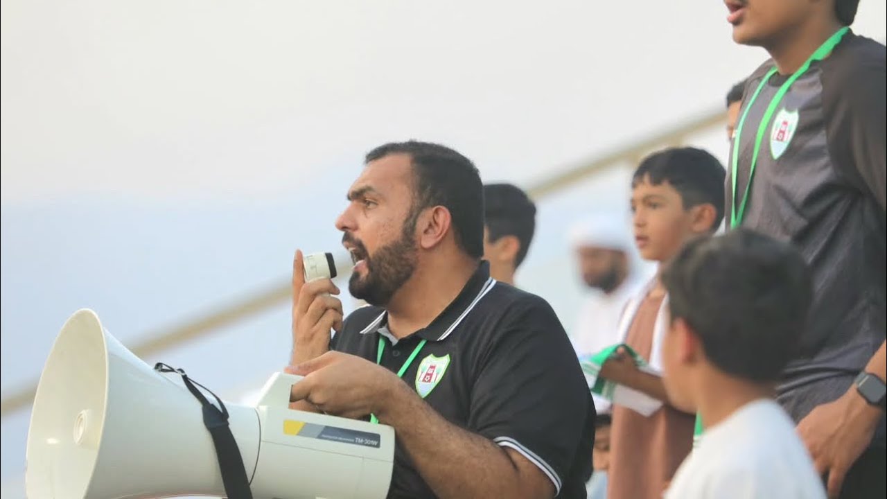 طرب مزمار بومحمد رابطة دبا الحصن خسران يا معاند بحر #اكسبلور #طرب #sorts 