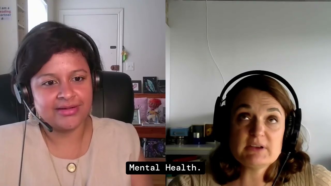 The Maternal Brain: How Pregnancy Rewires the Brain w/ Psychiatrist Dr. Natalia Chechko - Pt I