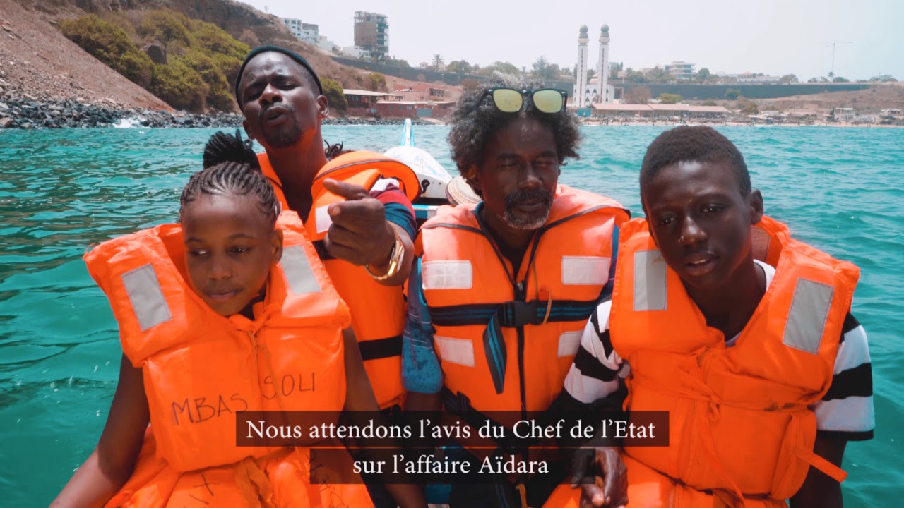 Tefes Fou Malade et Niagass (Prod. By Iss 814 Beats)