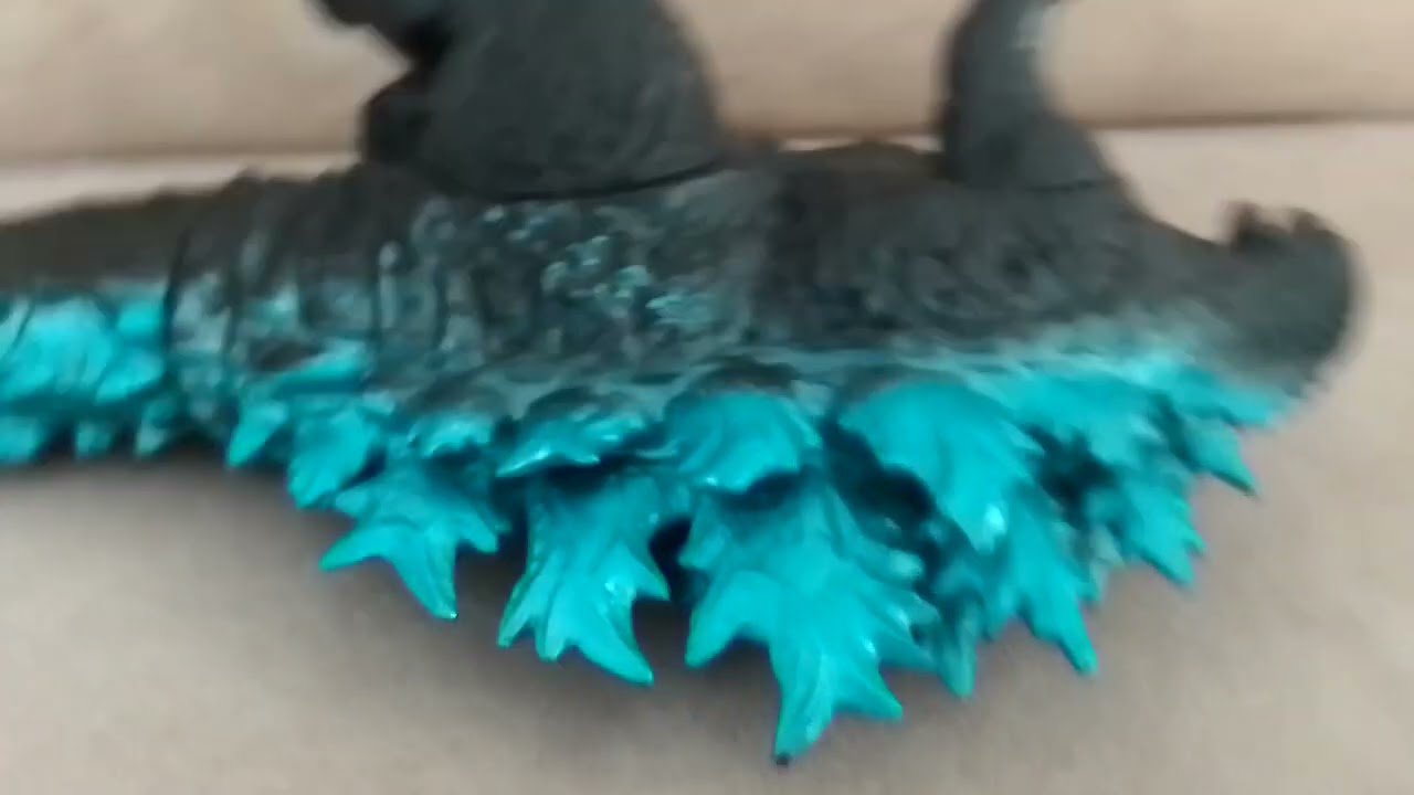 king kong vs godzilla part 3