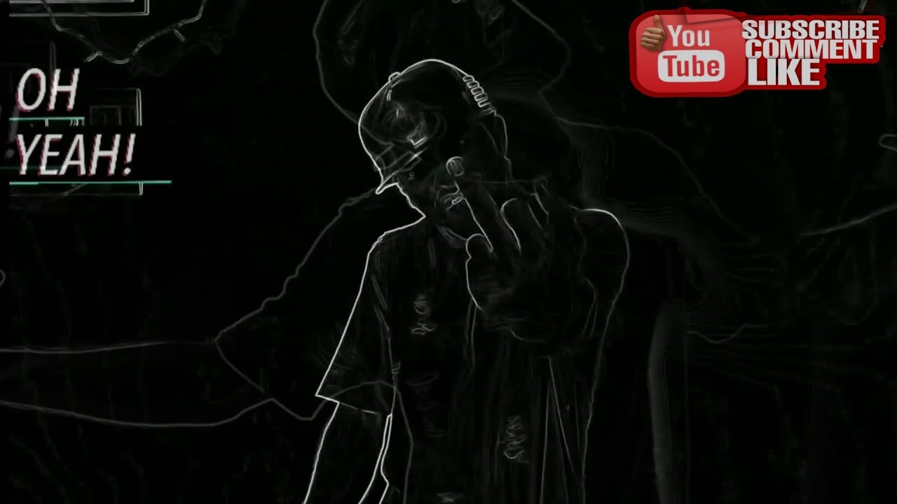KRUMP DANCE | MOSQ-CON |#krump #dance #krumper #streetculture #krumping #dance #dancevideo