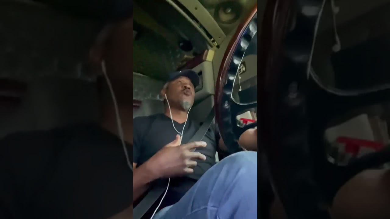 Are you a good stewart for what God as allowed you to have?