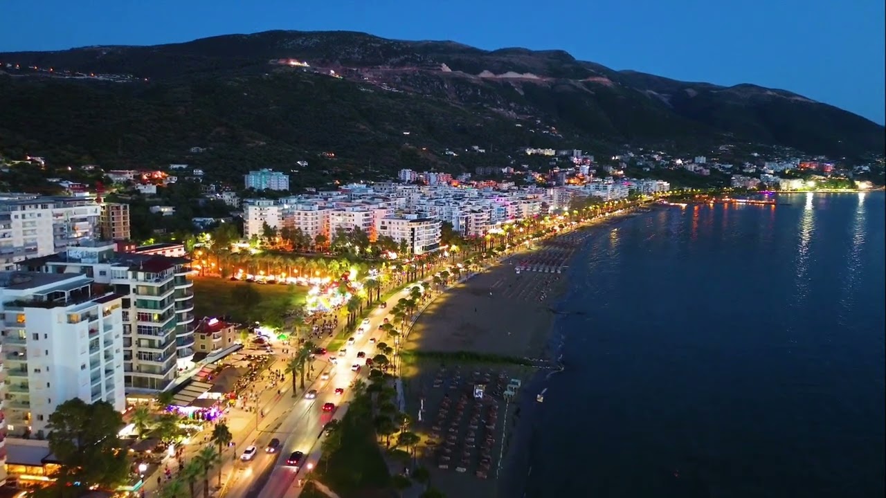 vlora
