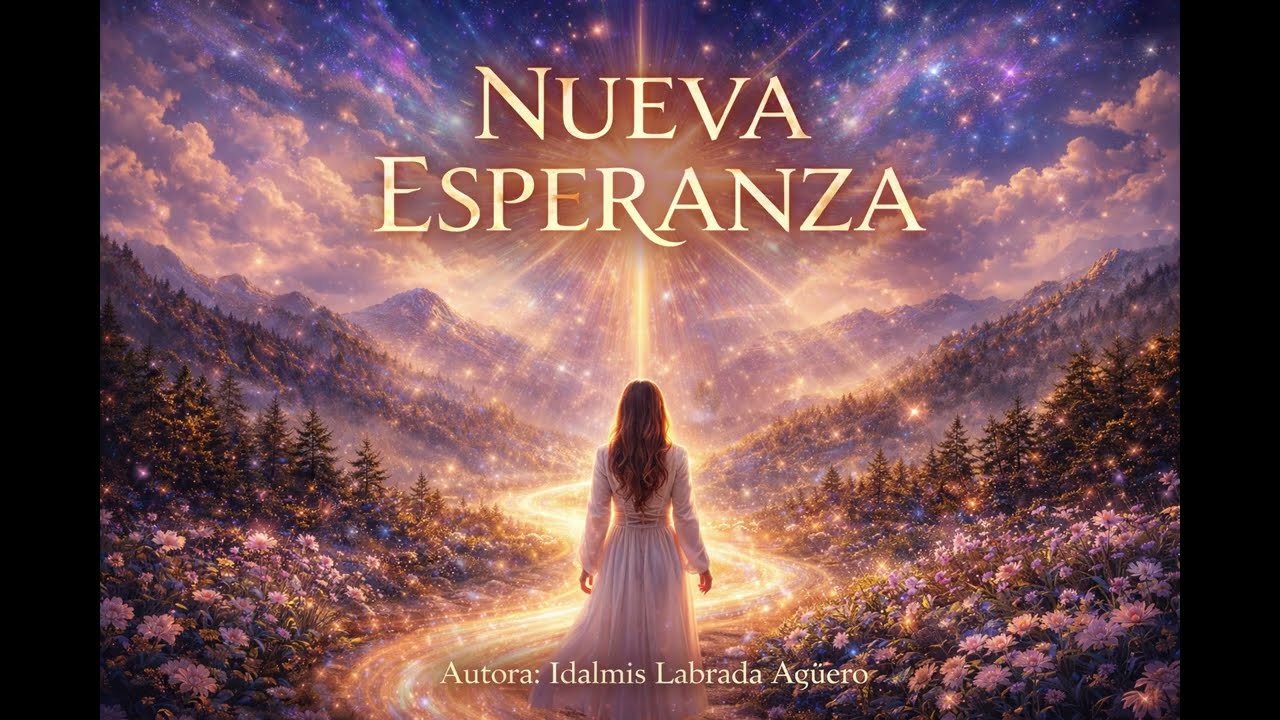 🌟 “Nueva Esperanza”