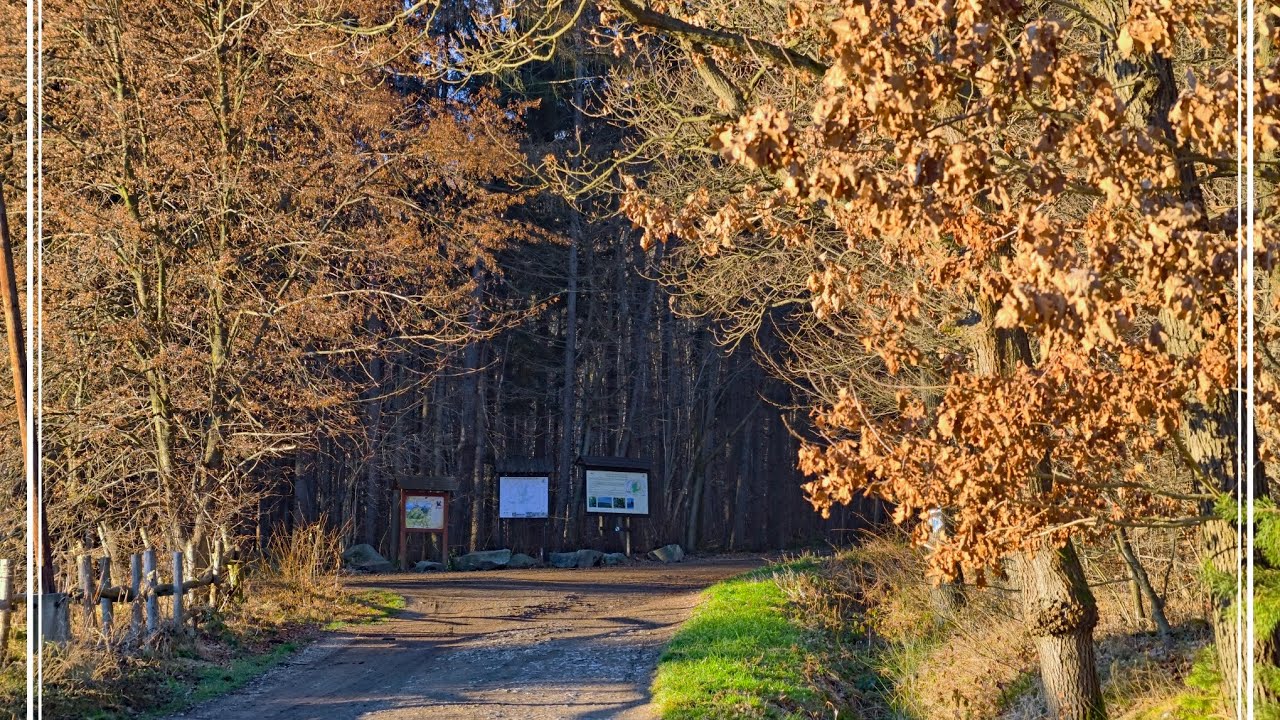 GÓRA ŚLĘŻA  