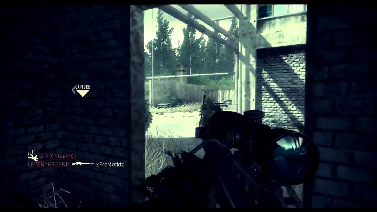styLe Teamtage #1 by Sprattyyy.