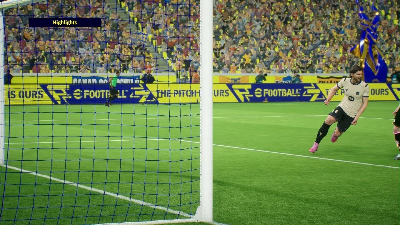 eFootball_20260124001159