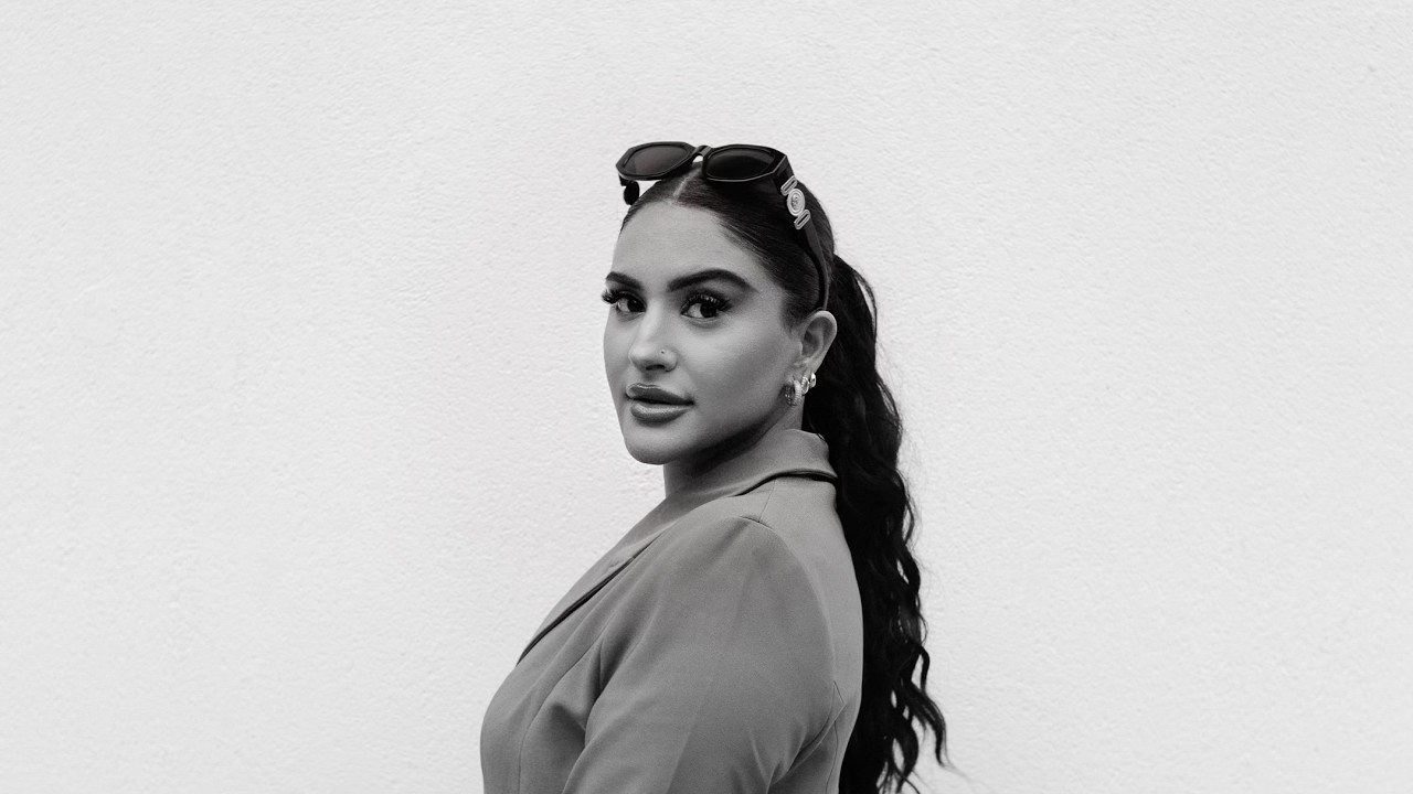 Αυτό το τραγούδι - Σταμάτης Γονίδης Cover by Polixeni Xeimara