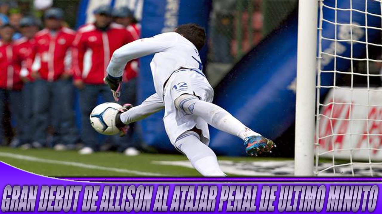 Guillermo Allison  - INCREIBLE DEBUT  - Cruz Azul vs Toluca 2 - 1 - 2013 Liga Bancomer MX