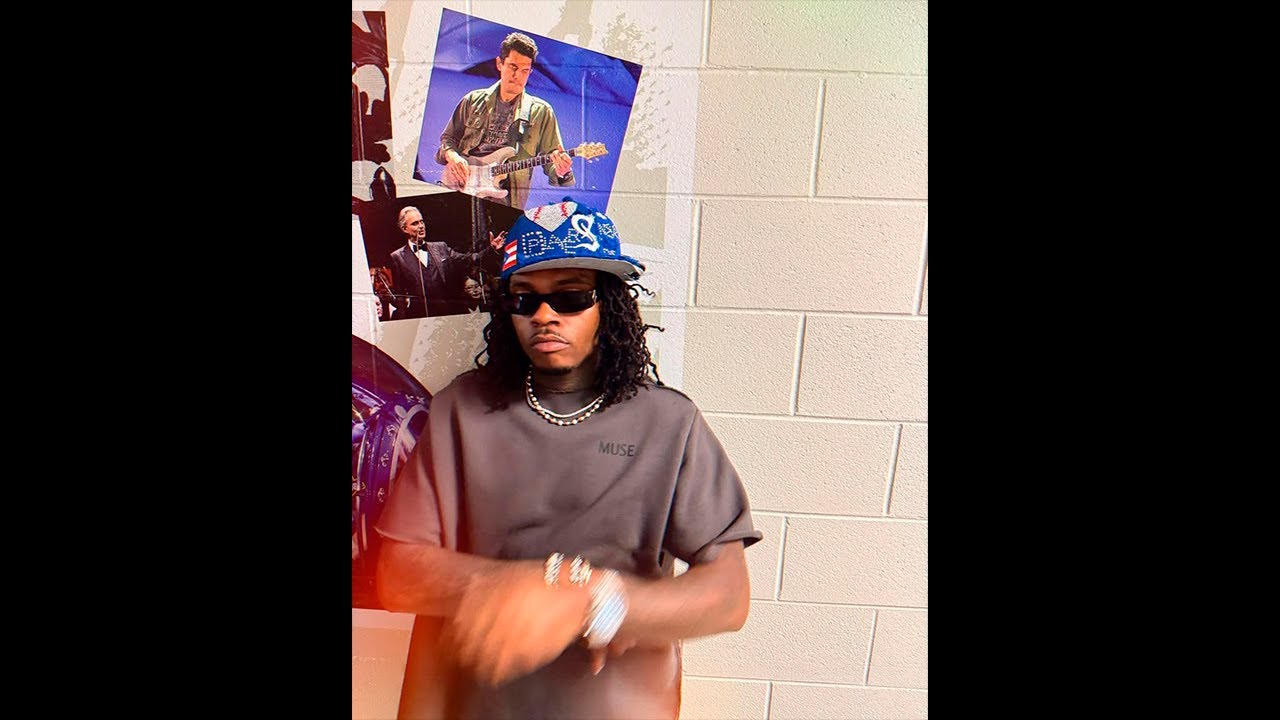 (FREE) Gunna Type Beat - 