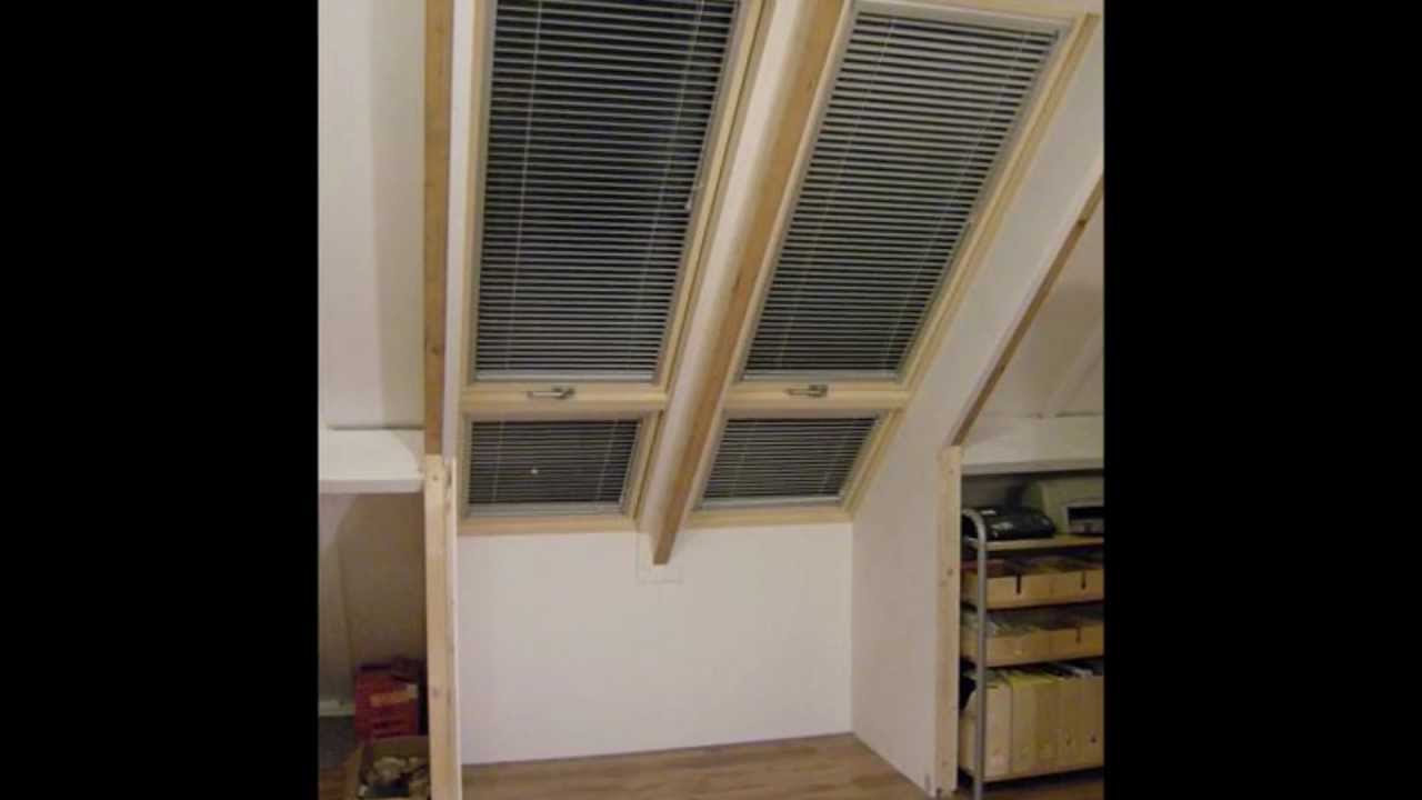 DAKDIDAK dakvensters VELUX, FAKRO, ROTO Arnhem|Dieren|Ede|Beek|Berg en Dal|Zeist|Den Dolder