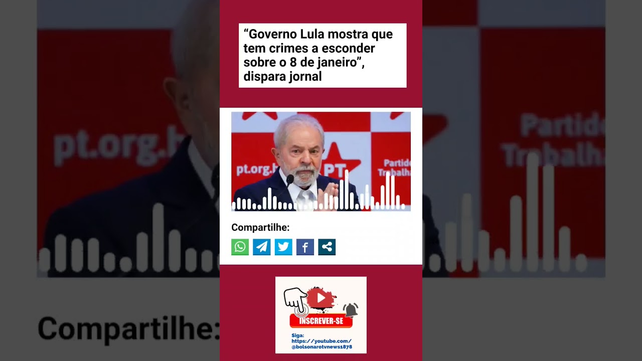 #politica #noticias #jornalismo #informa&ccedil;&atilde;o #brasil🇧🇷 #shorts #geopolitica