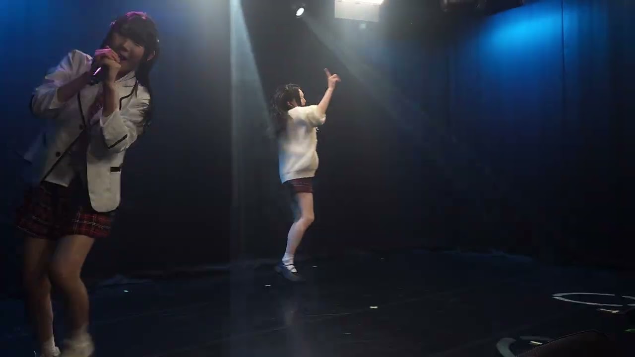 2026.02.11 ATELIER FESTIVAL VOL.65 후루츄 나어 하츠 Proust