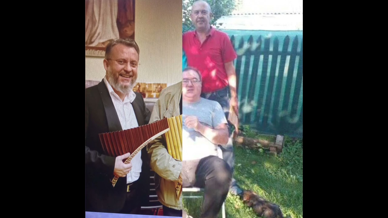 Petre Ene.   Lune, negustor de rele.  En memoriam....