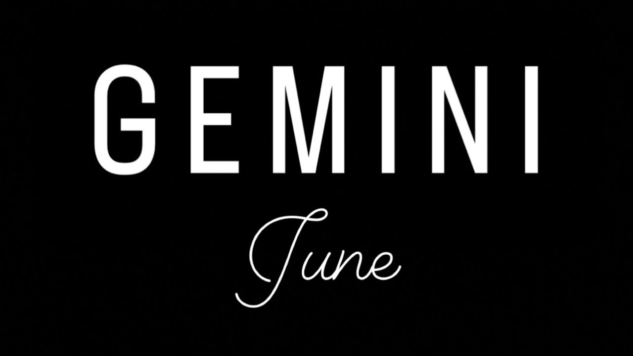 GEMINI ♊️PAIN INTO GAIN| YOU ARE A GOOD PERSON… THEY KNOW IT ✨