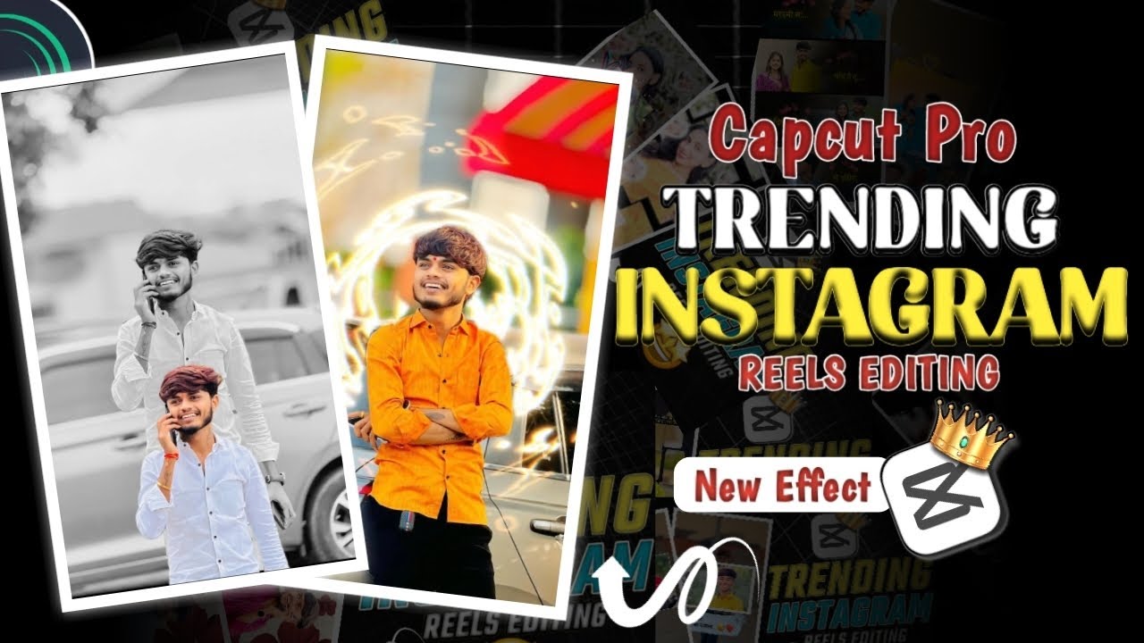New Trending Instagram Reels Editing..🤩❤️‍🔥✌🏻🔥|| Viral Remix Song Reels || Capcut Editing