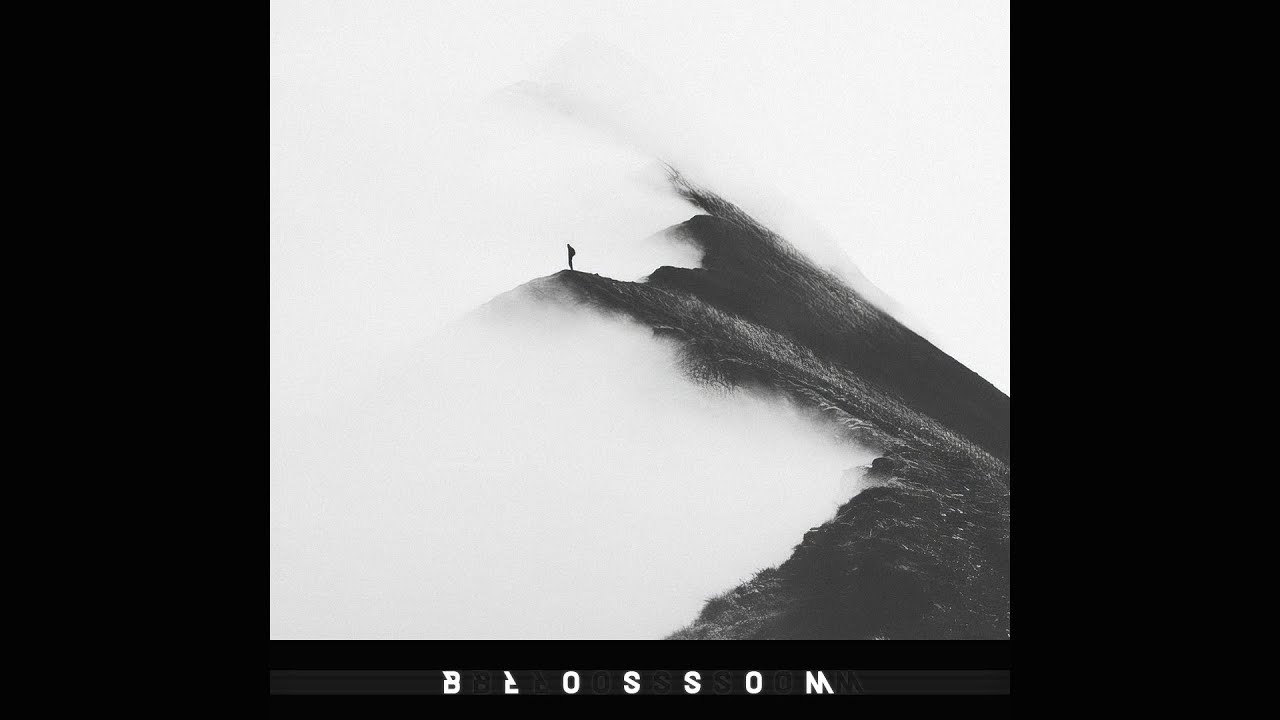 FREE ≡ AMBIENT x FUTURISTIC DARK BEAT | "BLOSSOM"