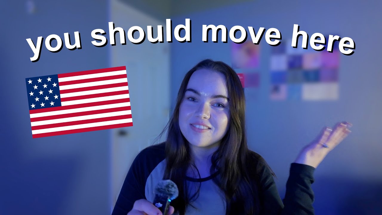 these are the best cities for international students to live in (USA)