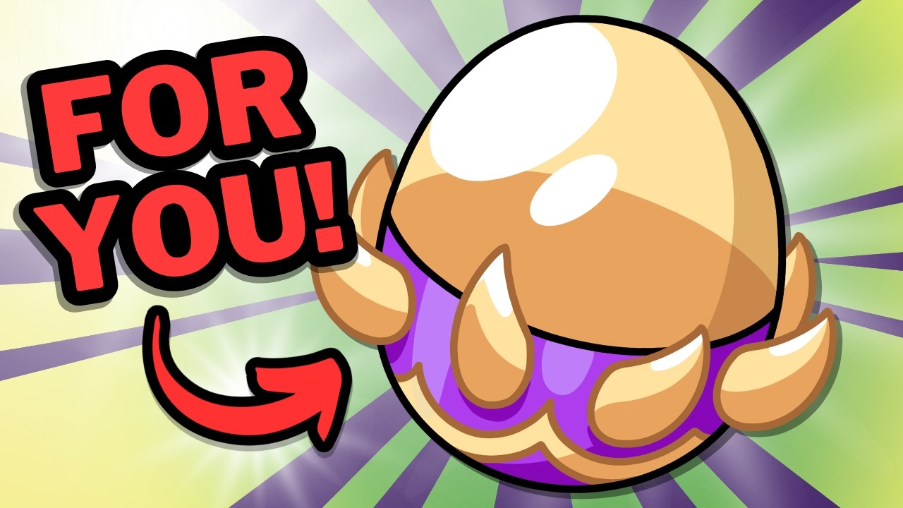 Creating CUSTOM Critters For YOU! (Ep. 2)