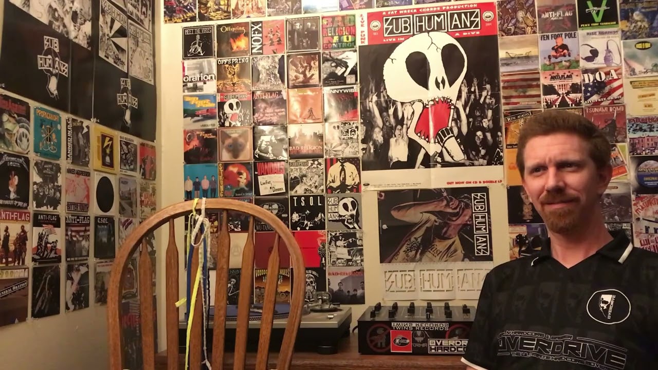 Shnootz - Reaction Video (Scritti Pollitti - Absolute [12