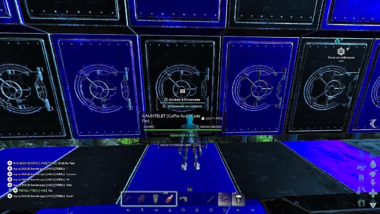 ARK Survival Ascended_20260117030800