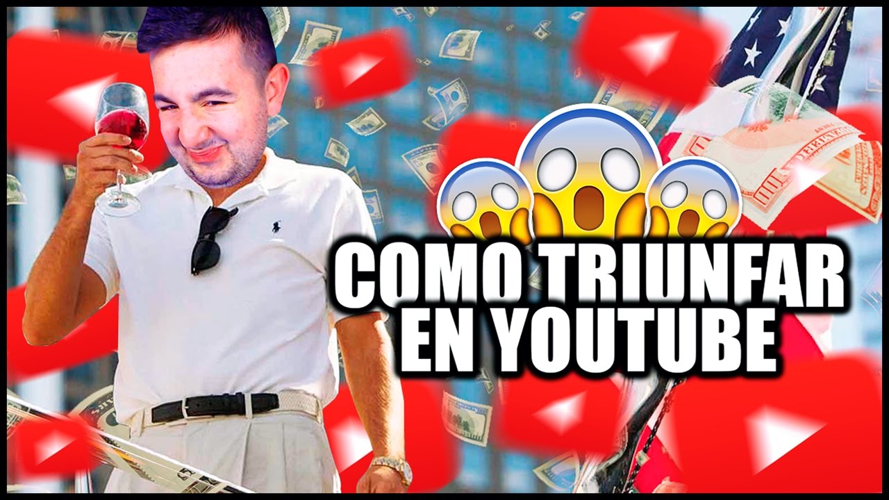 COMO 