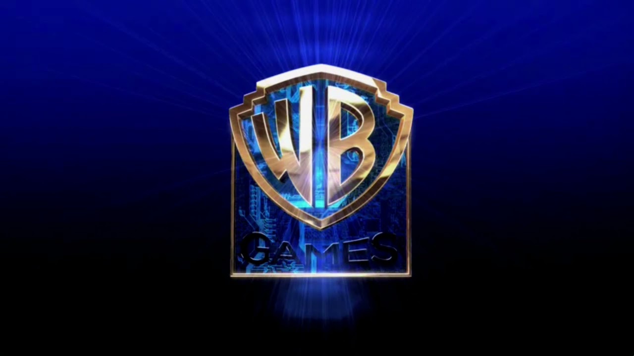 Bink Video / Scaleform / Havok / Warner Bros. Games / KMM Interactive Entertainment