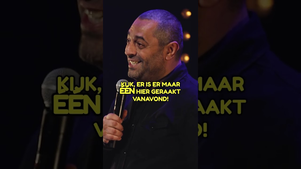 De Belgische Strategie