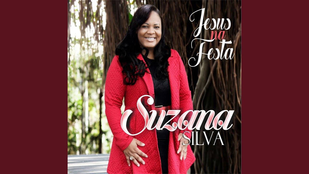 Marcha Que a Muralha Cai