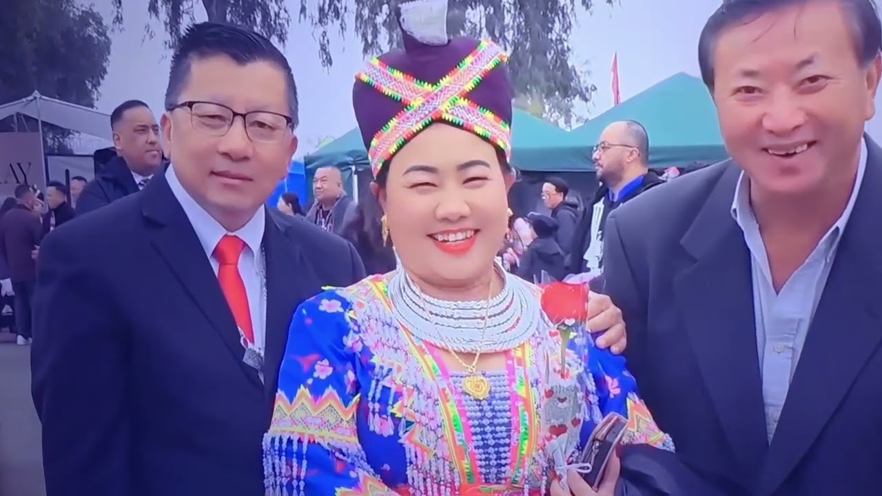 Noj peb caug lom zem tshaj plaw li os