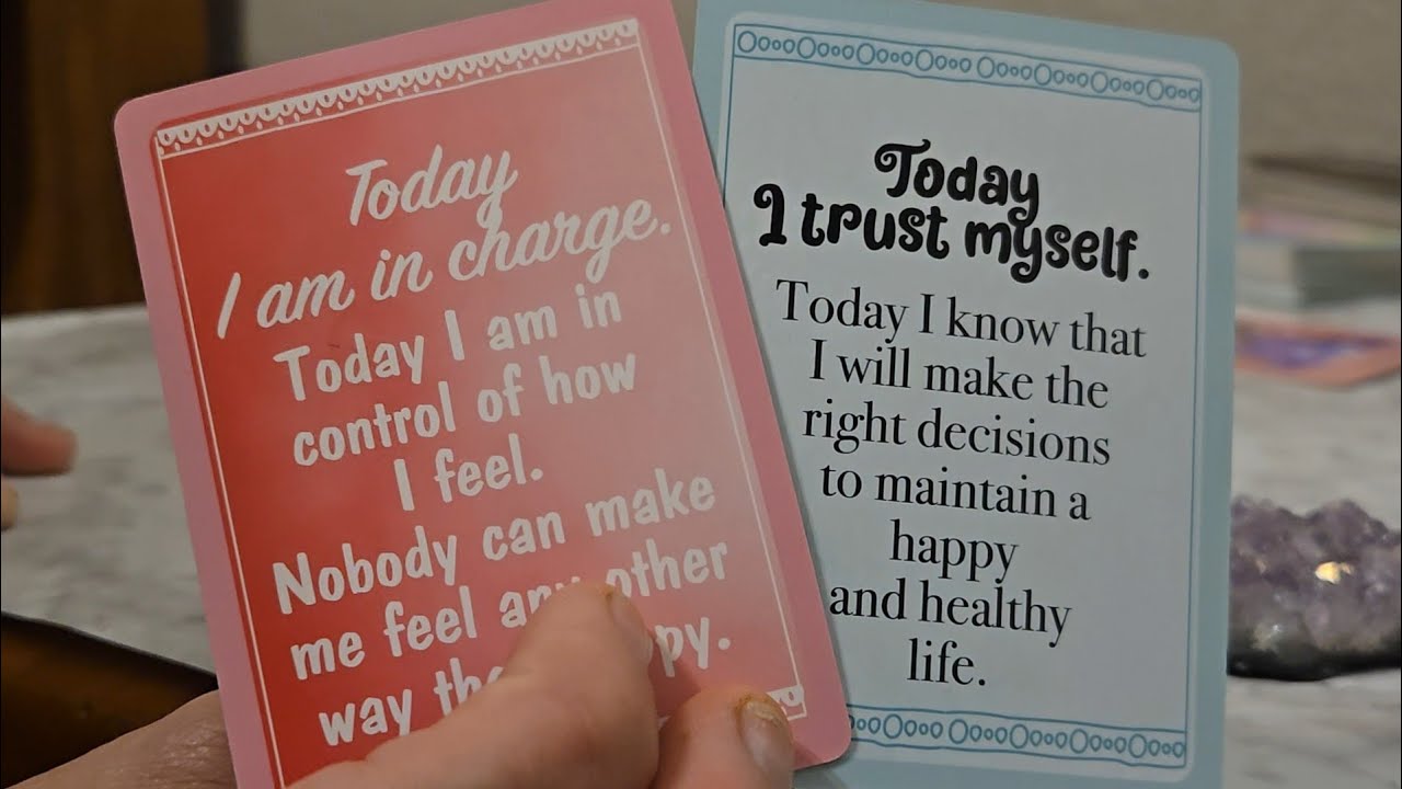 Коллективные послания! Все знаки. Этот человек переживает трудный период, но он действительно вас...