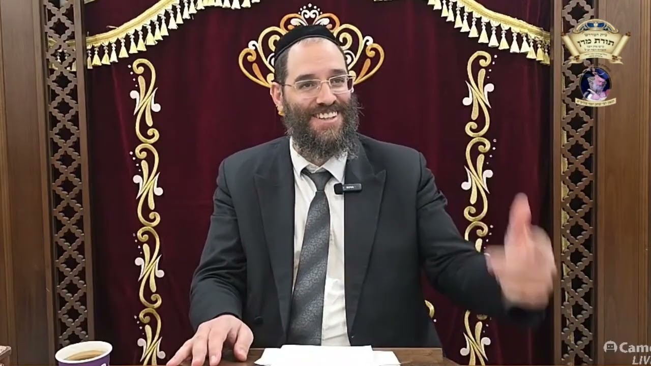 אקטואליה י