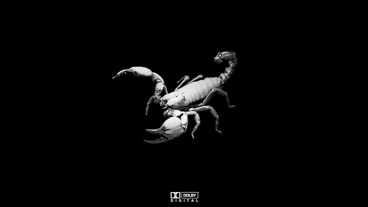 [FREE] Joyner Lucas Type Beat - 