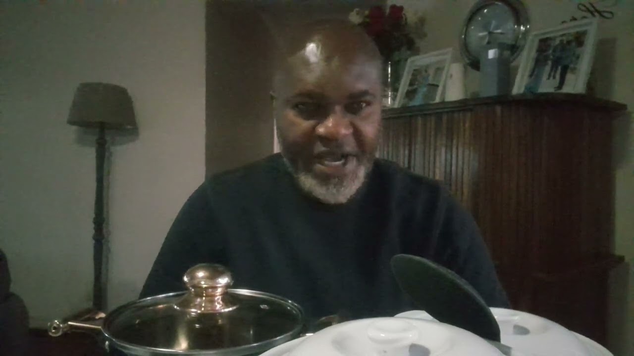 DISAMBILA DIA NZOLU WA BAKISHI